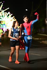 BIB: 
                            <button type="button" onclick="openModal(23667334)" class="btn btn-primary btn-sm float-right btn-popup" data-toggle="modal" data-target=".modal-high-quality">
                        <i class="fas fa-shopping-cart"></i> Add to Cart
                    </button>
                                            <button type="button" onclick="isThisMe(23667334, true)" class="btn btn-success btn-sm float-right btn-popup btn-isme hidden" data-toggle="tooltip" data-placement="bottom" title="นี่คือรูปของคุณใช่ไหม คลิกที่นี่เพื่อเอาเข้าอัลบั้ม">
                        <i class="fas fa-plus"></i> Add to album
                    </button>
                    <button type="button" onclick="isThisMe(23667334, false)" class="btn btn-warning btn-sm float-right btn-popup btn-isnotme hidden">
                        <i class="fas fa-ban"></i> Remove from album
                    </button>